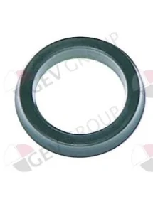 gasket ø 30,9mm Comenda, Hoonved, Mareno 200469