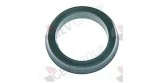 gasket ø 30,9mm Comenda, Hoonved, Mareno 200469