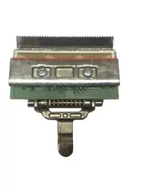 Tête thermique Dibal-BK F1083 Série K