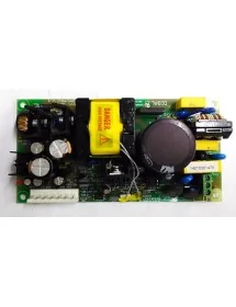 Commutation  bloc d'alimentation balance Dibal LP 4503013150