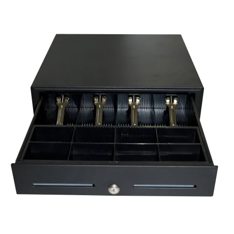 S-41 ELECTRIC Drawer