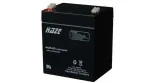 Battery 12V 78x55x98mm Scale Campesa