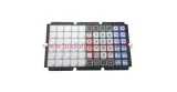 Cover Keypad Epelsa Euro 12 Stores