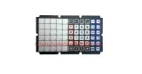 Cover Keypad Euro Epelsa 8 Sellers