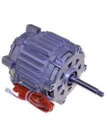 Motor Slicer Boston 350-370 Easy 300 -350 to 370 Elettromeccanica Type 1980.4161