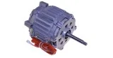 Motor Cortadora Boston 350 - 370 Easy 300 -350 - 370 Elettromeccanica Tipo 1980.4161