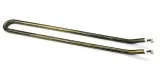  Heating Element 1000W, grill Electric, Jemi 330x40mm 240055