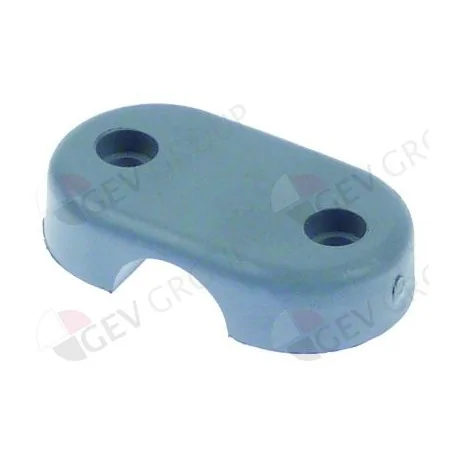 Top piece, steering wheel tree lineablanca A040077