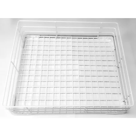 dishwasher crockery Basket. 490 x 425 mm. LC-2000 Linea Blanca A050307