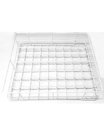 lave-vaisselle panier à vaisselle. 490 x 425 mm. LC-2000 Linea Blanca  A050320