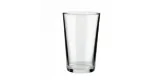 Reed verre lisse 9 cl (pack de 24 unités)
