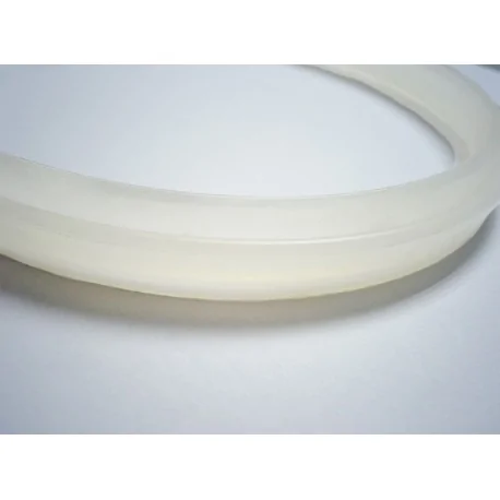 Rubber Piston Stuffer Mainca SH-7 SV-7 model