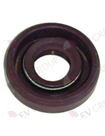 Dynamic bearing tight seal PMX98 92-98 MM X 250 MX91-2000 MDH460-2000 PMF 0607