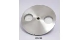 Hamburger dish diameter 100 mm 2PA100