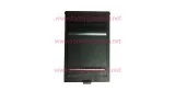 Dibal Scale Black cover printer with cutter