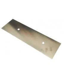 Embellecedor Ala Carro Cortadora Braher 12042