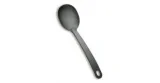 Cuillere Nylon LACOR