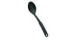 Nylon smooth spoon 30 cm