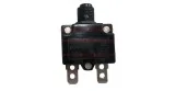 Interruptor de Sobrecarga 10A