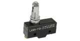 Plongeur AC DC Micro Switch LXW5-11Q1