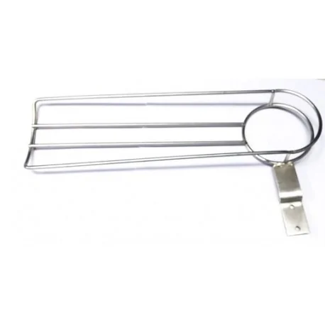 Stainless Guide Supply Juice squeezer 923002