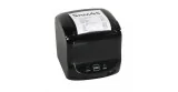 Thermal Printer XP-C2008 tickets
