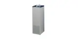 Fontaine d'eau froide inox ITV RA5