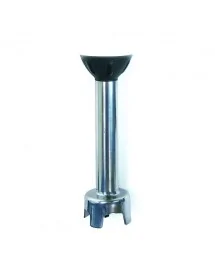 Briseur de bras BXS pour les modèles Sammic TR/BM-250 200mm