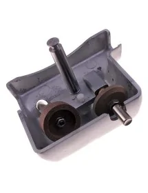 Boston MAX Complete Meat Slicer Sharpener 207010