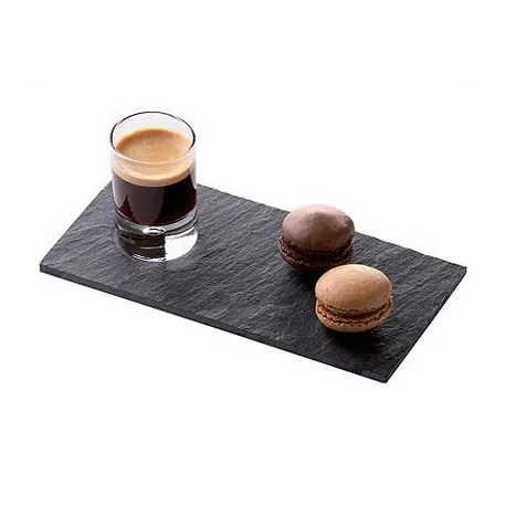 Ardoise rectangulaire