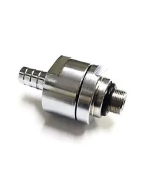 Vacuum pump non-return valve HVC-260