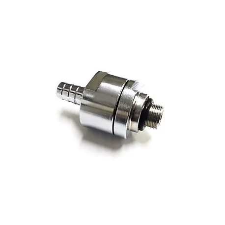 Valvula Antiretorno bomba vacío HVC-260