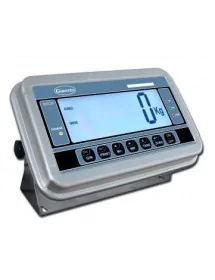 BR30 Weight Indicator