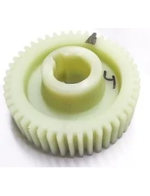 Toothed gear juicers 45-4 Frucosol F50-060