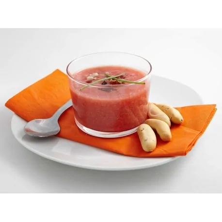 Vaso Mini 23 cl (pack de 12 unidades)