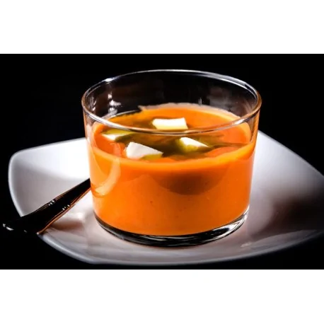 Vaso Mini 23 cl (pack de 12 unidades)