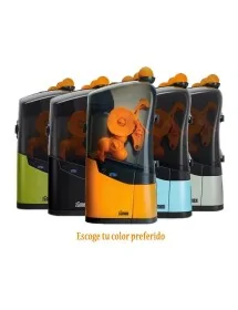 Exprimidor de Naranjas Zumex Minex