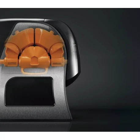 Exprimidor Zumex SOUL