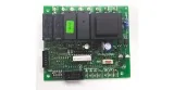 Control Tarjeta 230V AC 50/60Hz 4 RELÉS Fagor Edesa  Z218012000