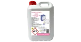 Desincrustante Ácido Lavavajillas HD-9520 (5 Kg)