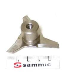 Shredder blade SAMMIC (TR, TR/BM): 11a