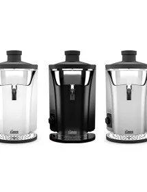 Mélangeur Professionnel MULTIFRUIT