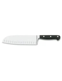 Santoku Knife 18 cm