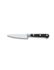 Paring knife 9 centimeters high quality