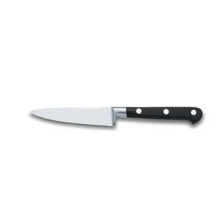 Paring knife 9 centimeters high quality