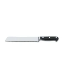 Clothier Knife with saw 23 cm