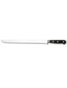 Slicing knife 28 centimeters high quality