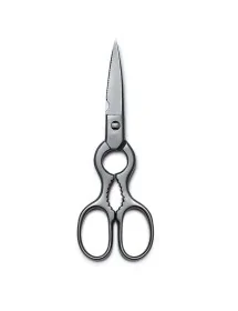 Multipurpose Scissors 20 cm high quality