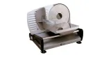 Cutter THULOS TH-CF15