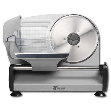 Cutter THULOS TH-CF15
